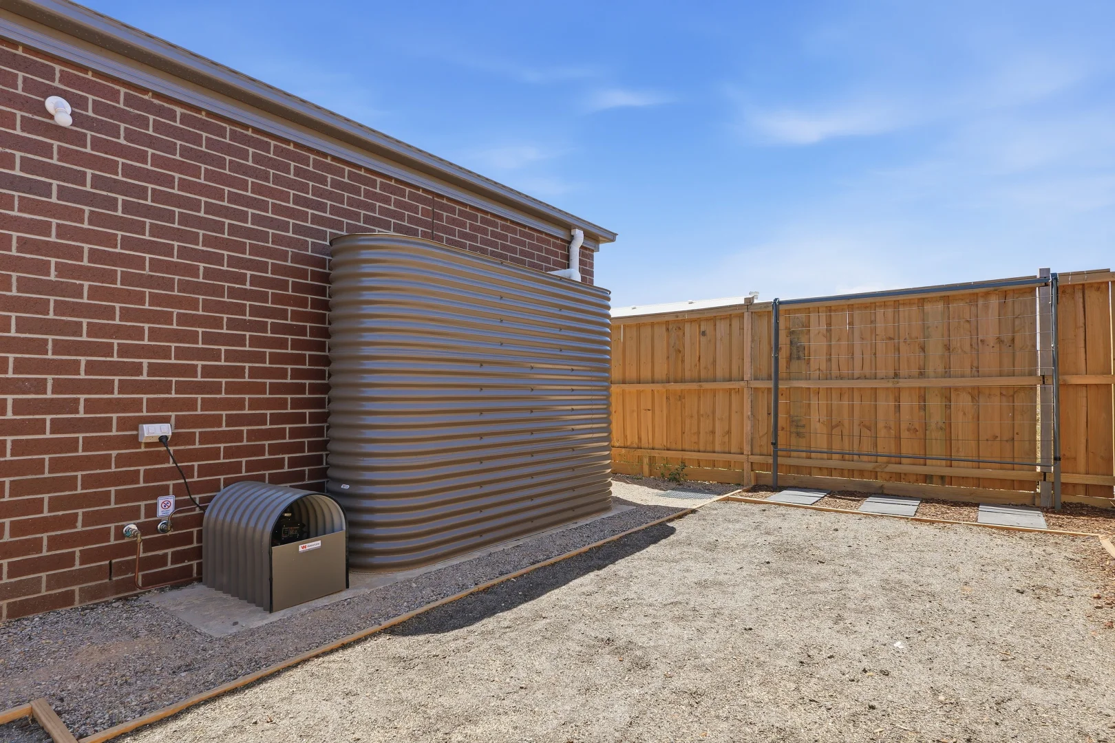 Additional image 15 of 11 Dibiase Grove, Thornhill Park VIC 3335