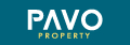 Pavo Property's logo