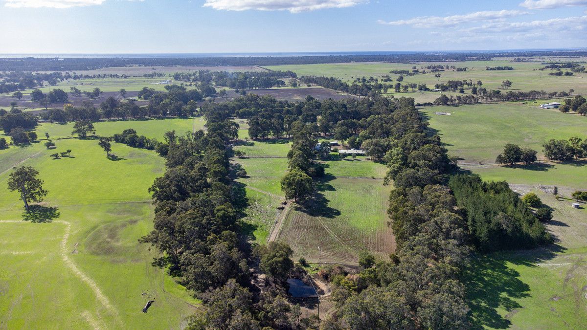 375 Edwards Road, Ambergate WA 6280, Image 2