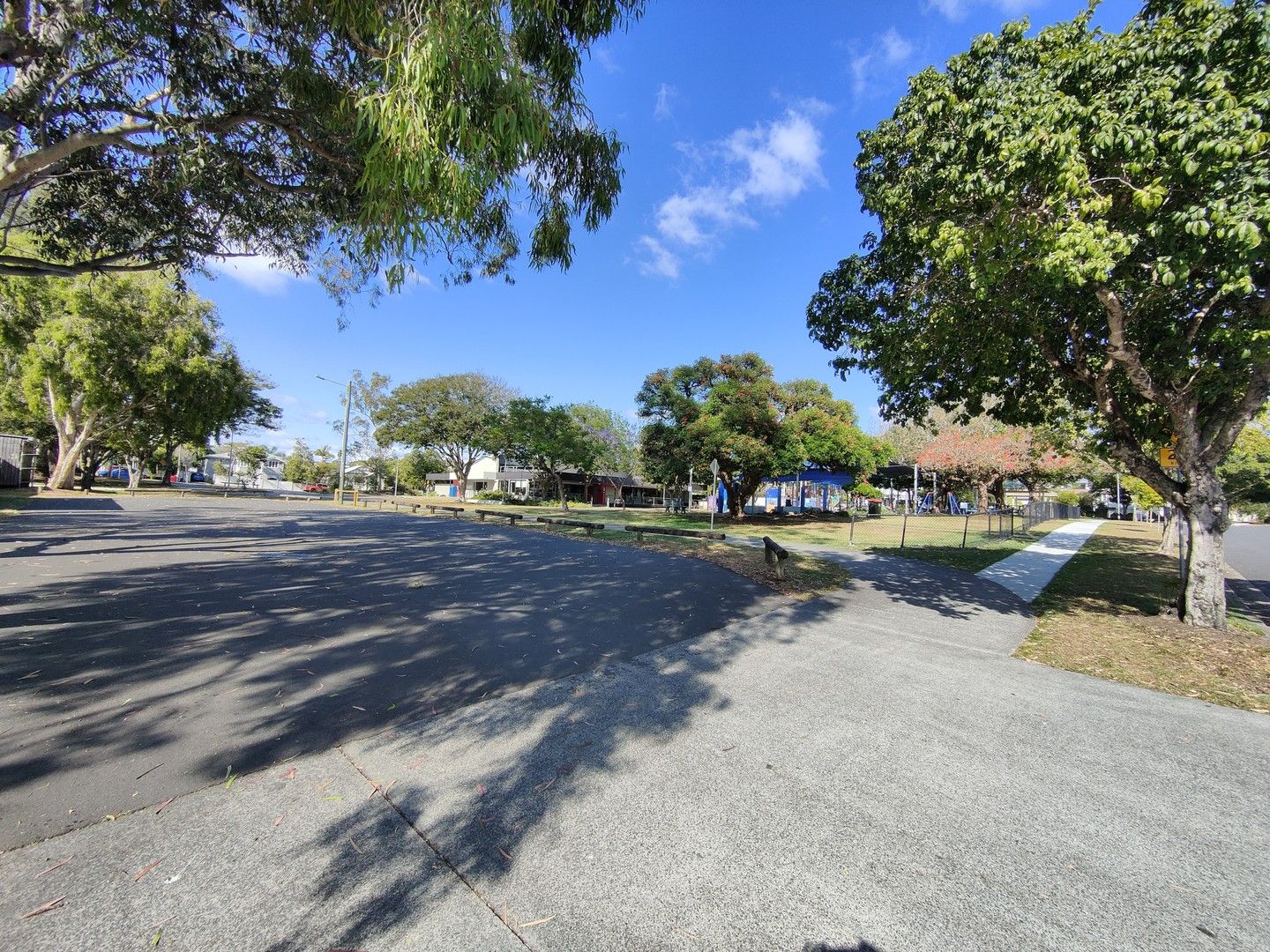 3 bedrooms House in  GRANGE QLD, 4051