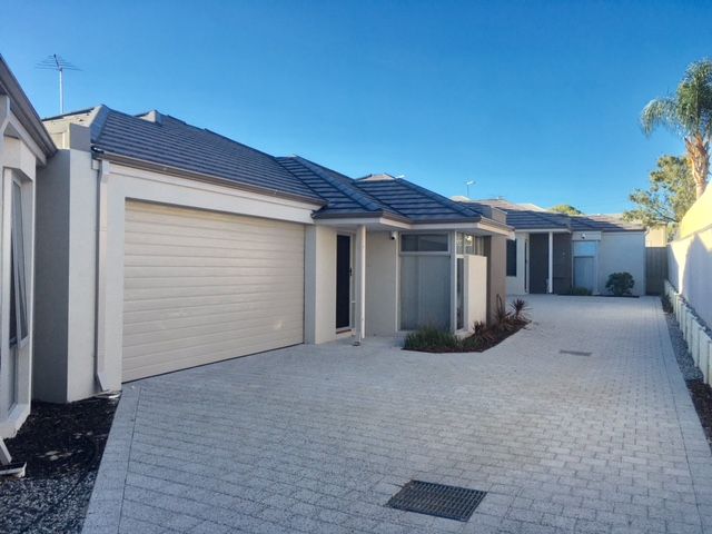 29C Curlington Crescent, Balga WA 6061, Image 0