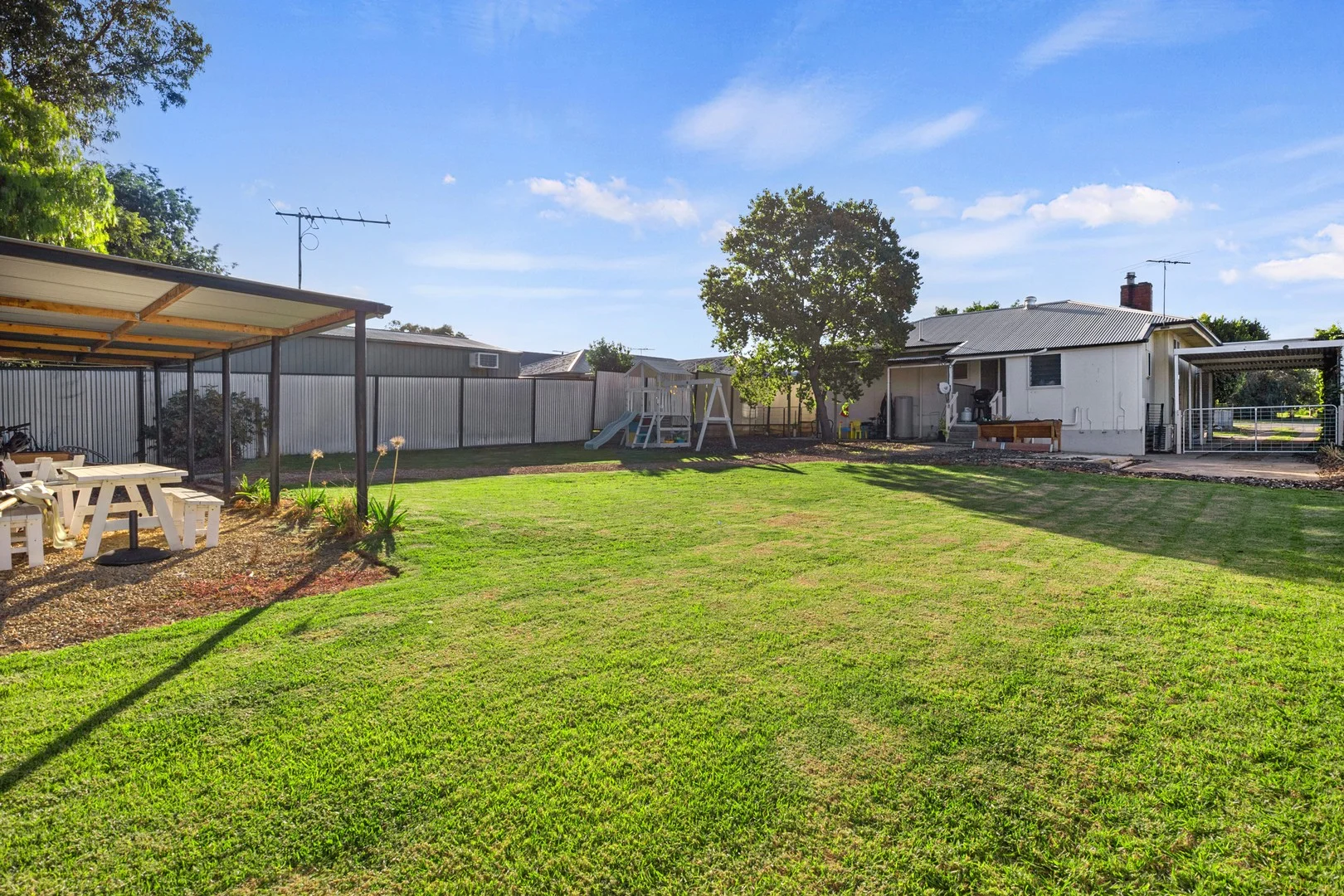 Additional image 14 of 7 Todd Street, McLaren Vale SA 5171