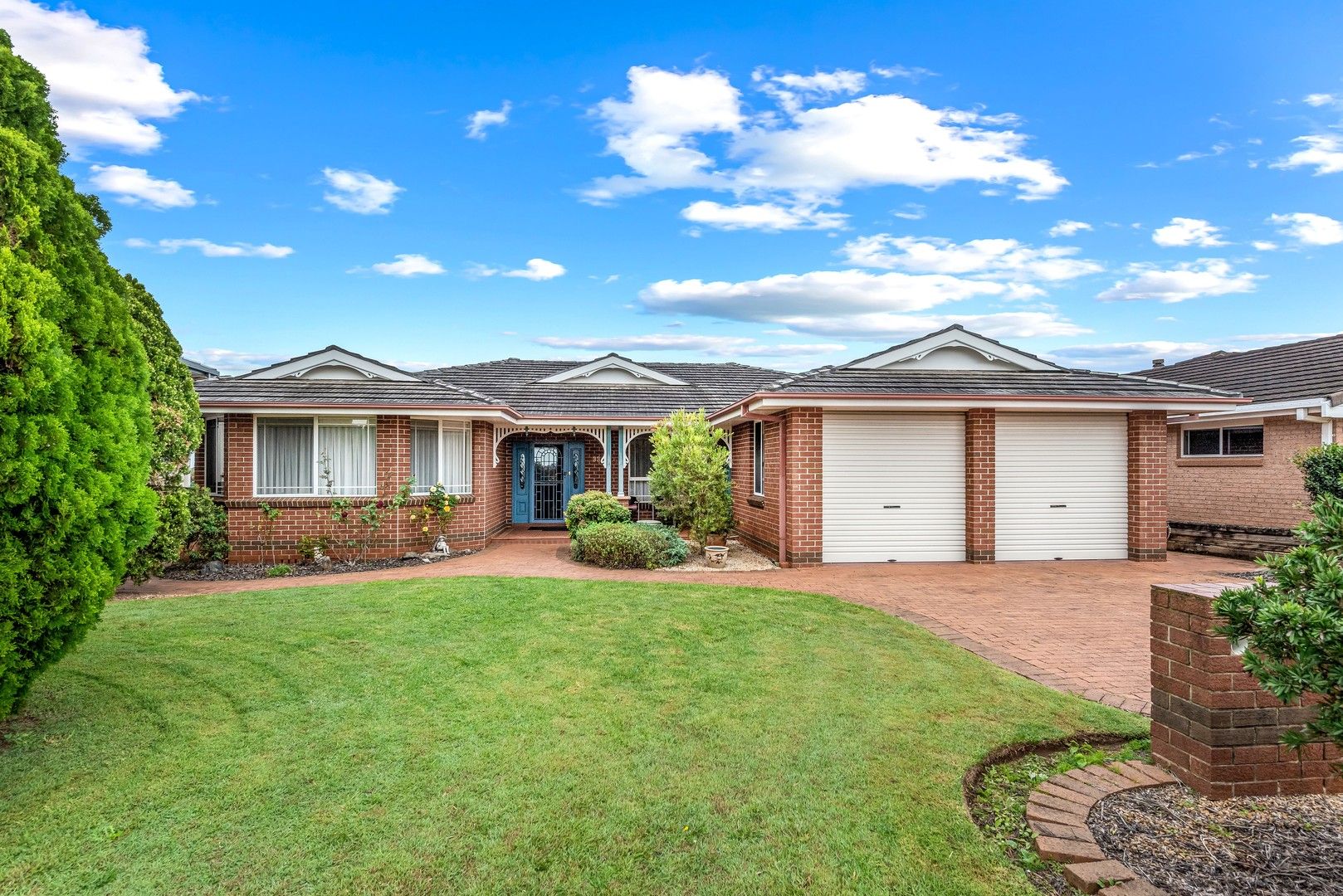 33 Emerald Drive, Port Macquarie NSW 2444, Image 0