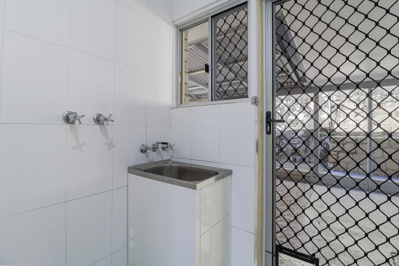 Additional image 9 of 1 Gannet Street, New Auckland QLD 4680
