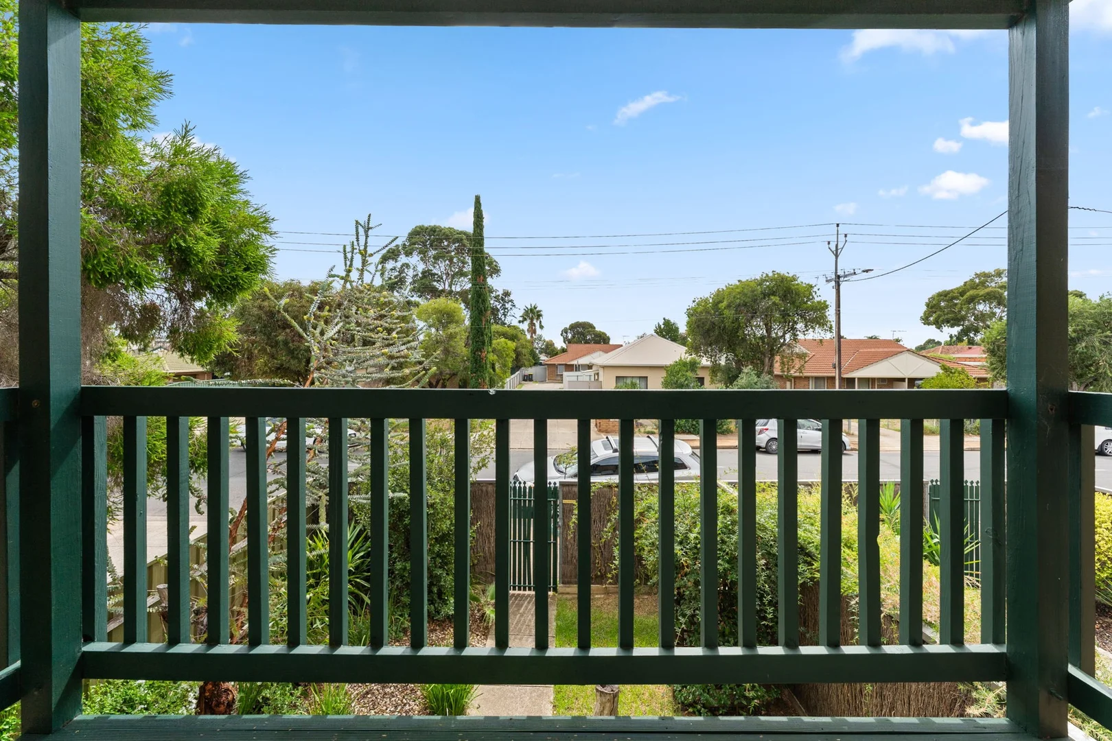 Additional image 13 of 1/20 Sixth Av, Ascot Park SA 5043