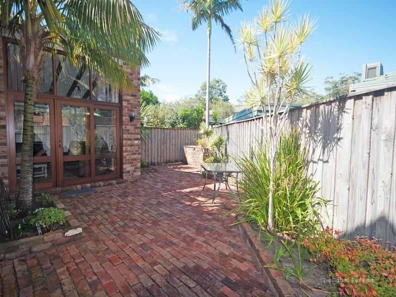 1/2 Bowral Street, Hawks Nest NSW 2324, Image 2