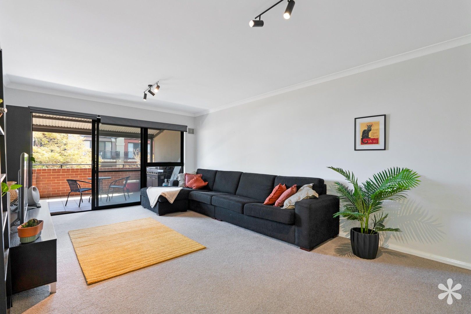 1 bedrooms House in 39/2 Wexford Street SUBIACO WA, 6008