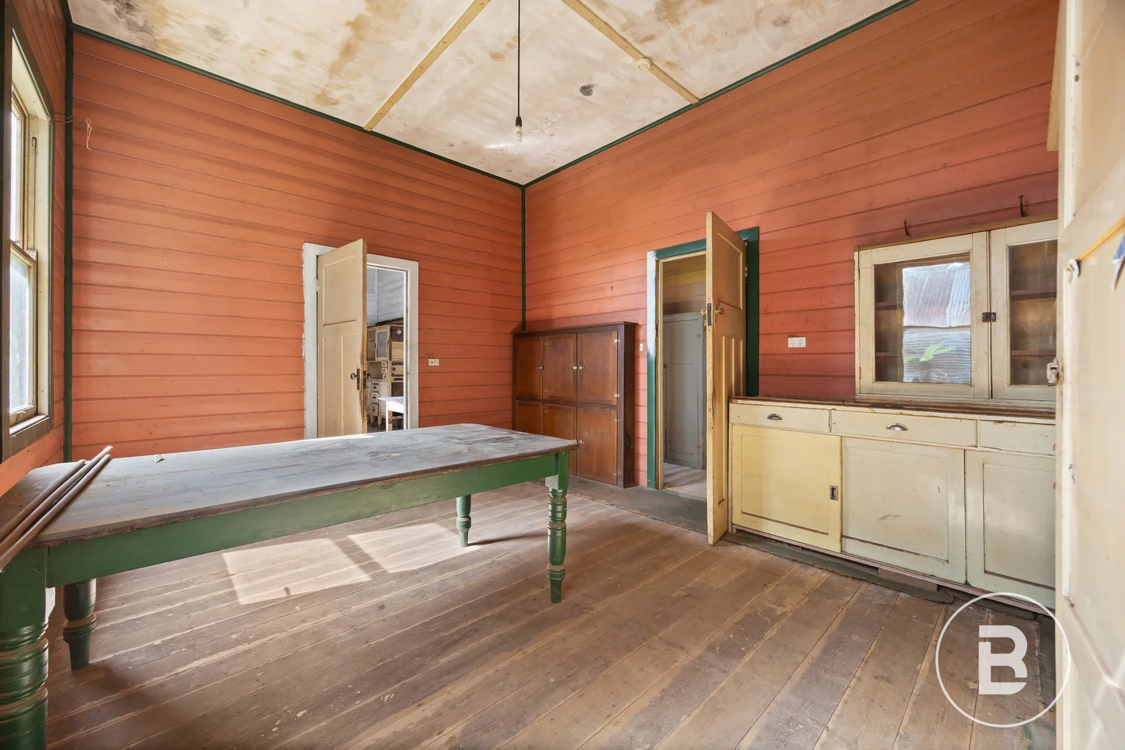 Additional image 8 of 277 Navigators Road, Navigators VIC 3352