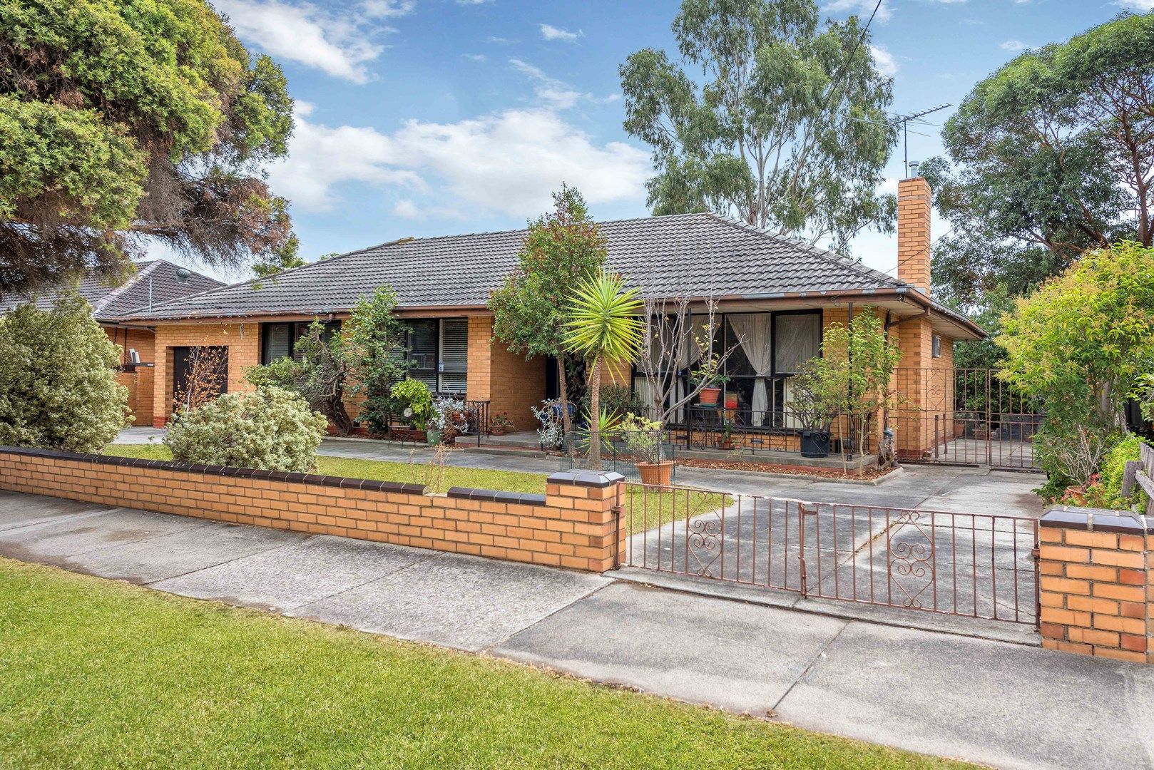 126 The Fairway, Kingsbury VIC 3083, Image 0