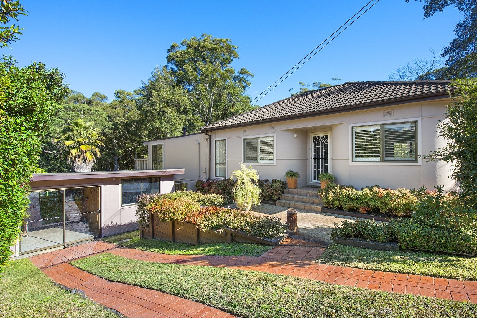 42 Baldwin Avenue, Asquith NSW 2077, Image 0