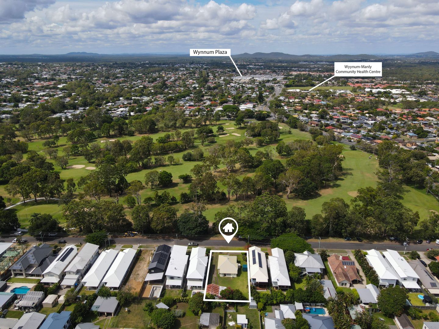 111 Tamaree Avenue, Wynnum QLD 4178, Image 2