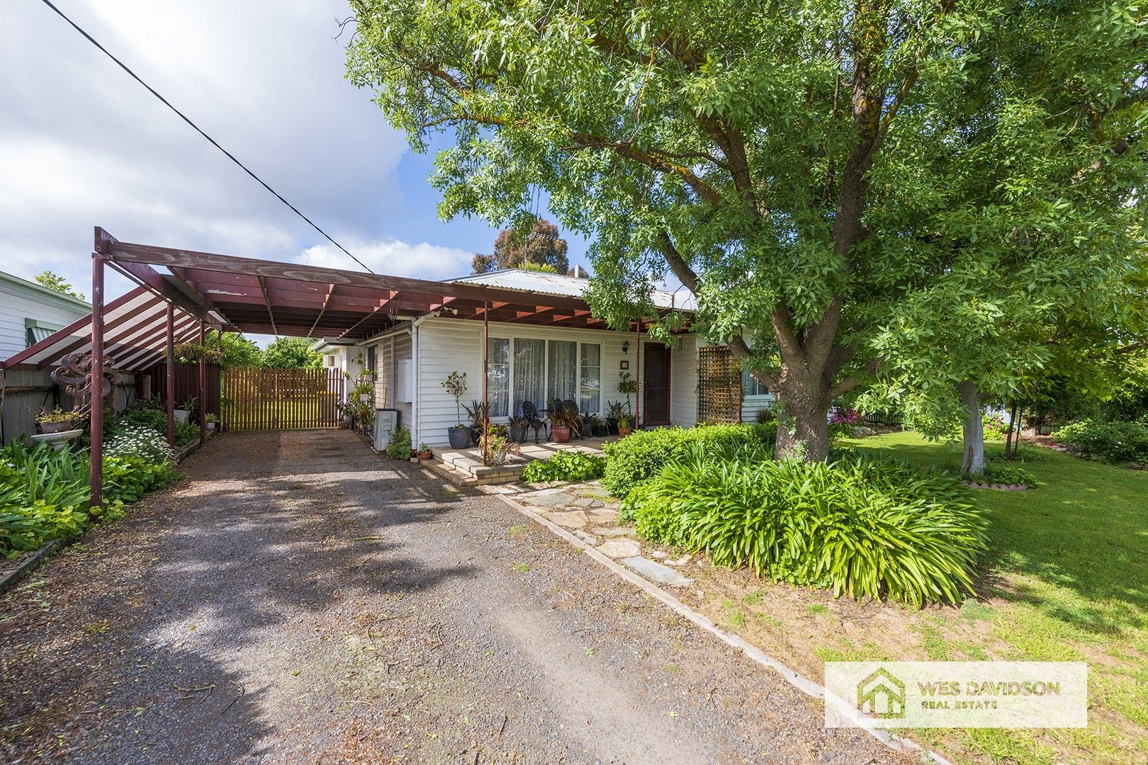 15 Federation Avenue, Horsham VIC 3400, Image 0