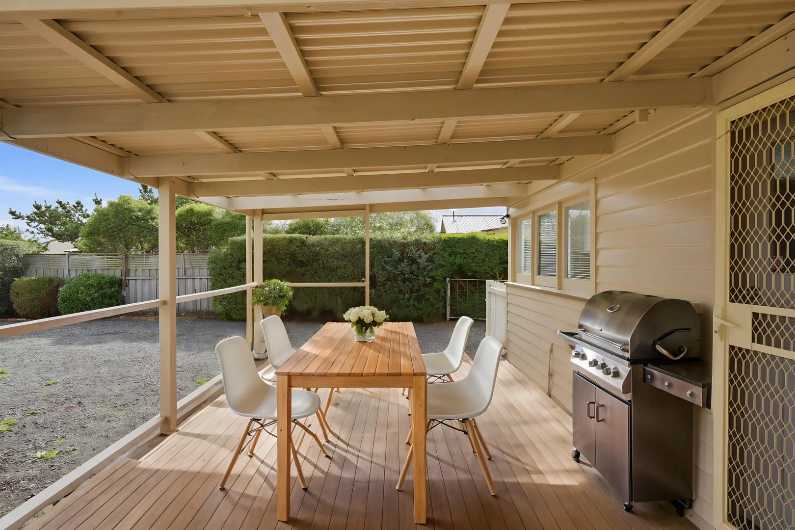 Additional image 10 of 6 George Street, Longford TAS 7301