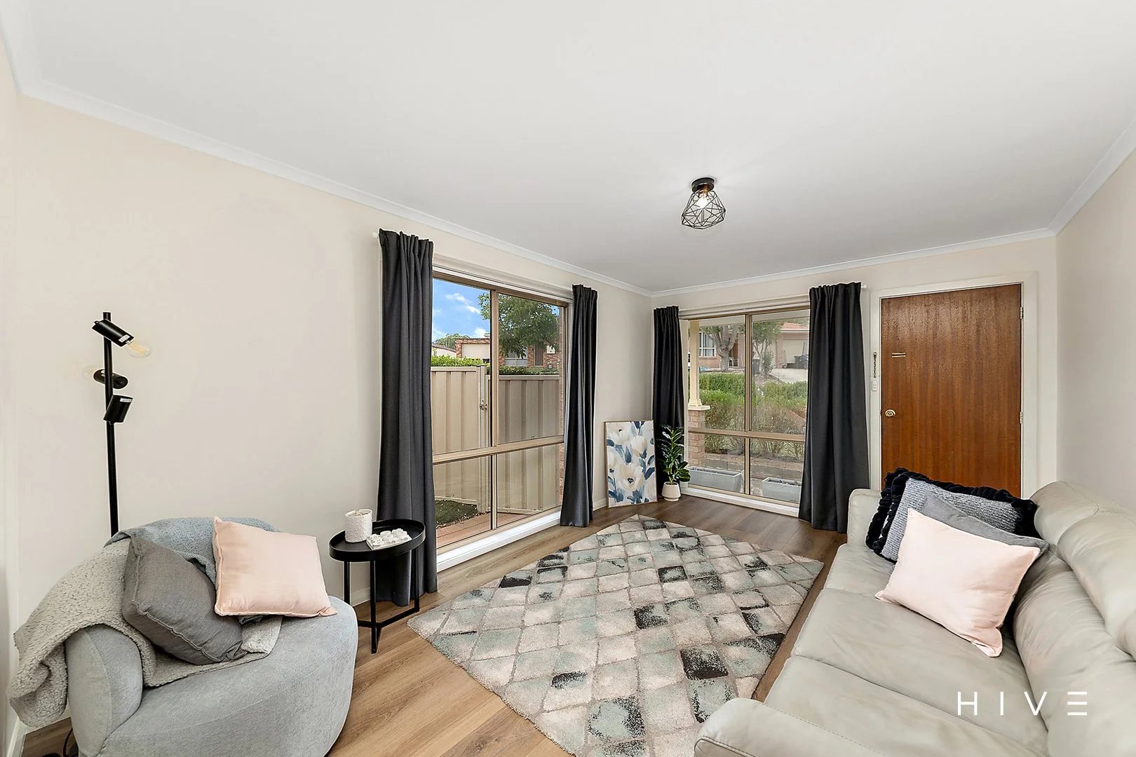 Additional image 4 of 3 Jonsson Court, Dunlop ACT 2615