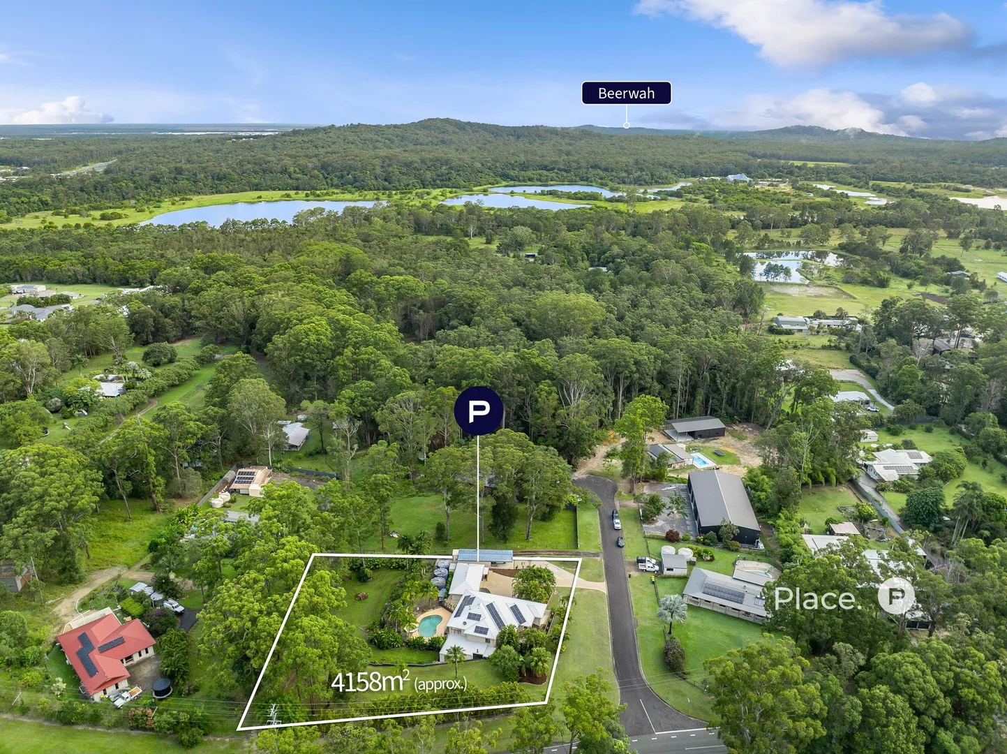 Additional image 25 of 5 Millstream Place, Glenview QLD 4553