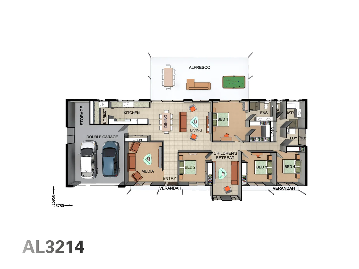 Image 6