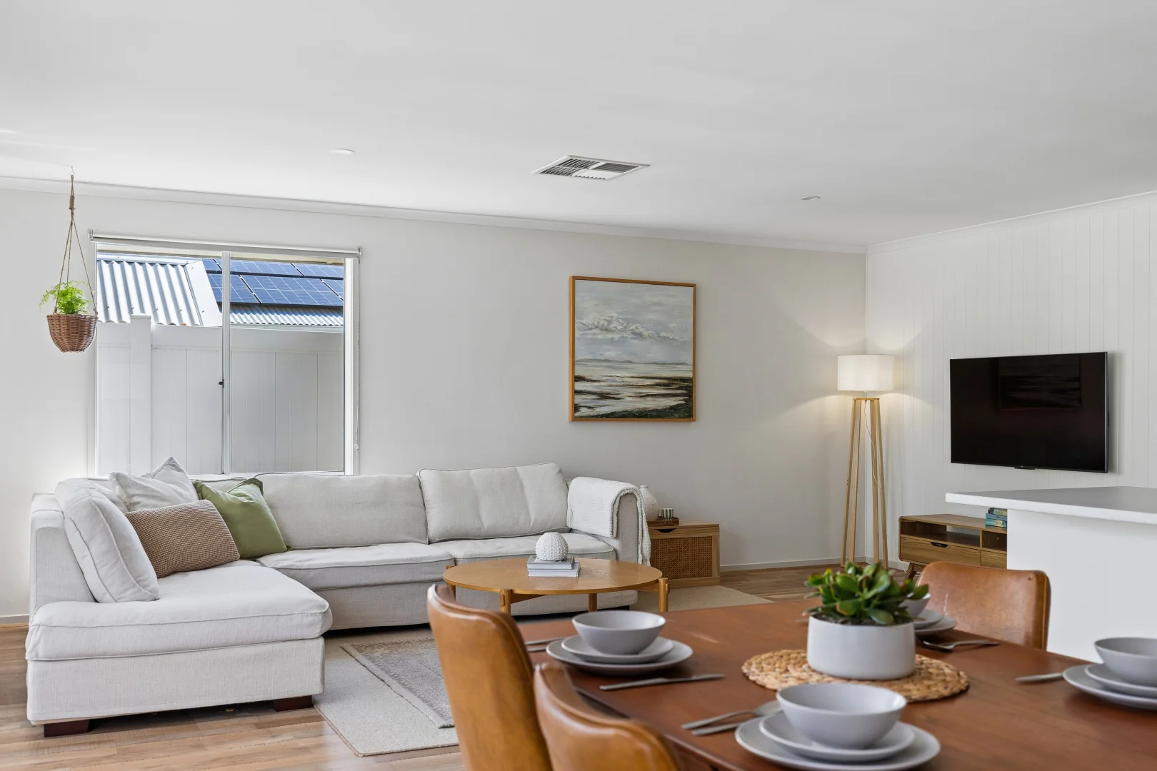 Additional image 9 of 64a Fremantle Road, Port Noarlunga South SA 5167