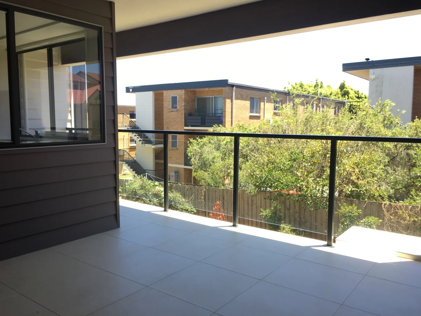 Additional image 13 of 8/16 Lyon Street, Moorooka QLD 4105