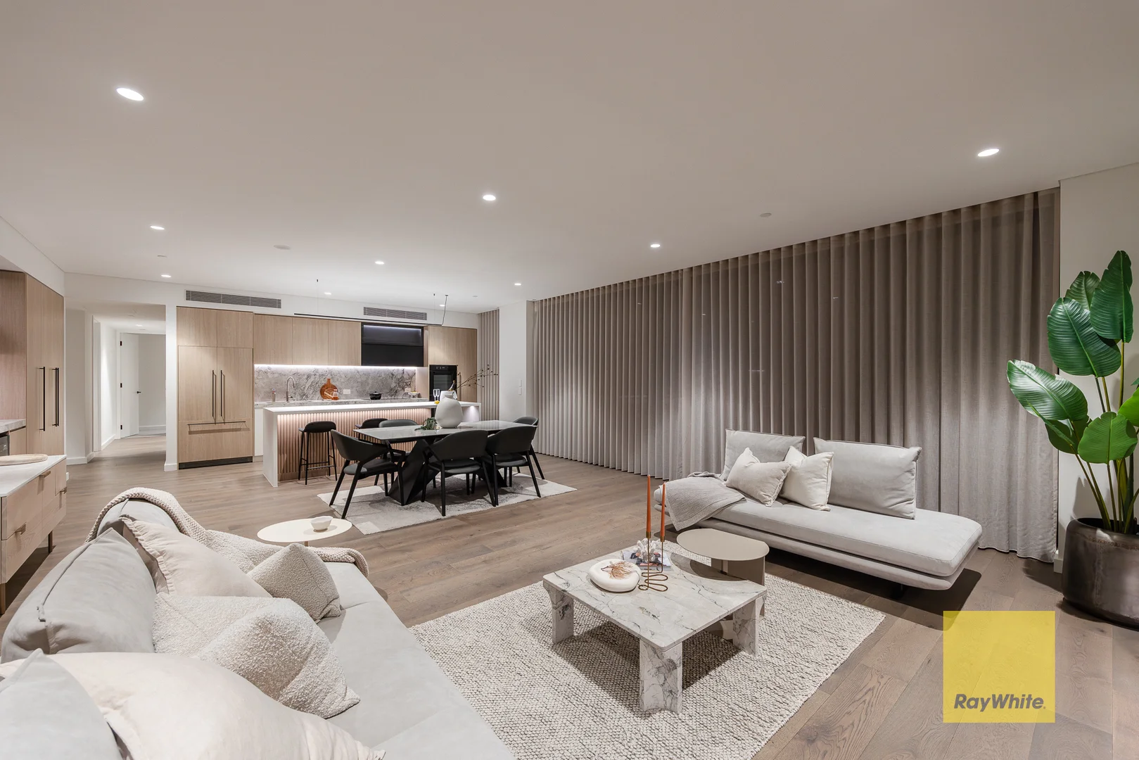 Additional image 17 of 921/3 Airlie Street, Claremont WA 6010