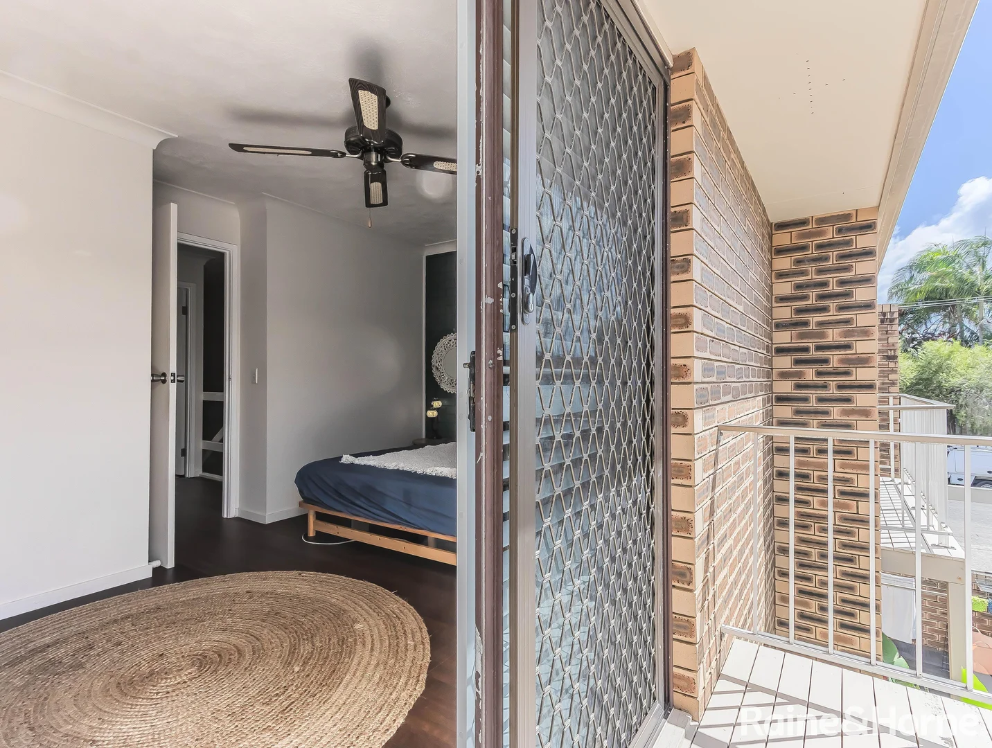 Additional image 9 of 2/6 William Street, Tweed Heads South NSW 2486