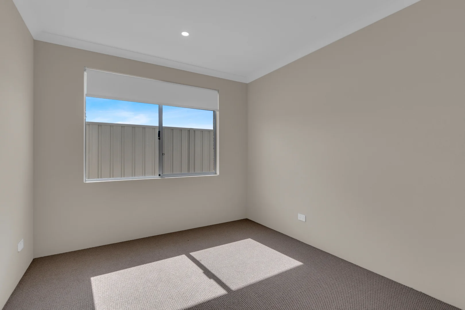 Additional image 11 of 83A Hampton Road, Pinjarra WA 6208