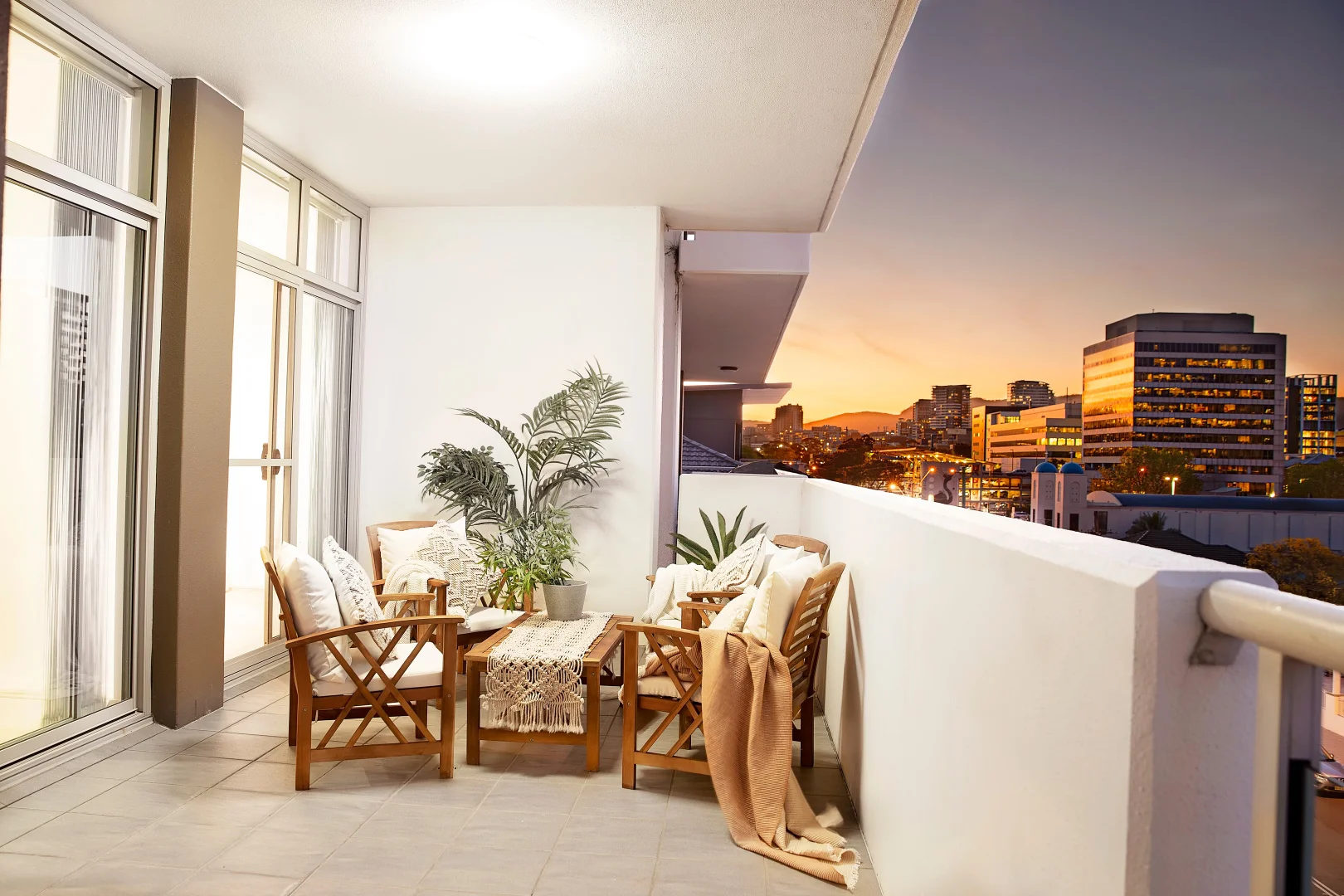 Additional image 10 of 14/5-7 Stewart Street, Wollongong NSW 2500