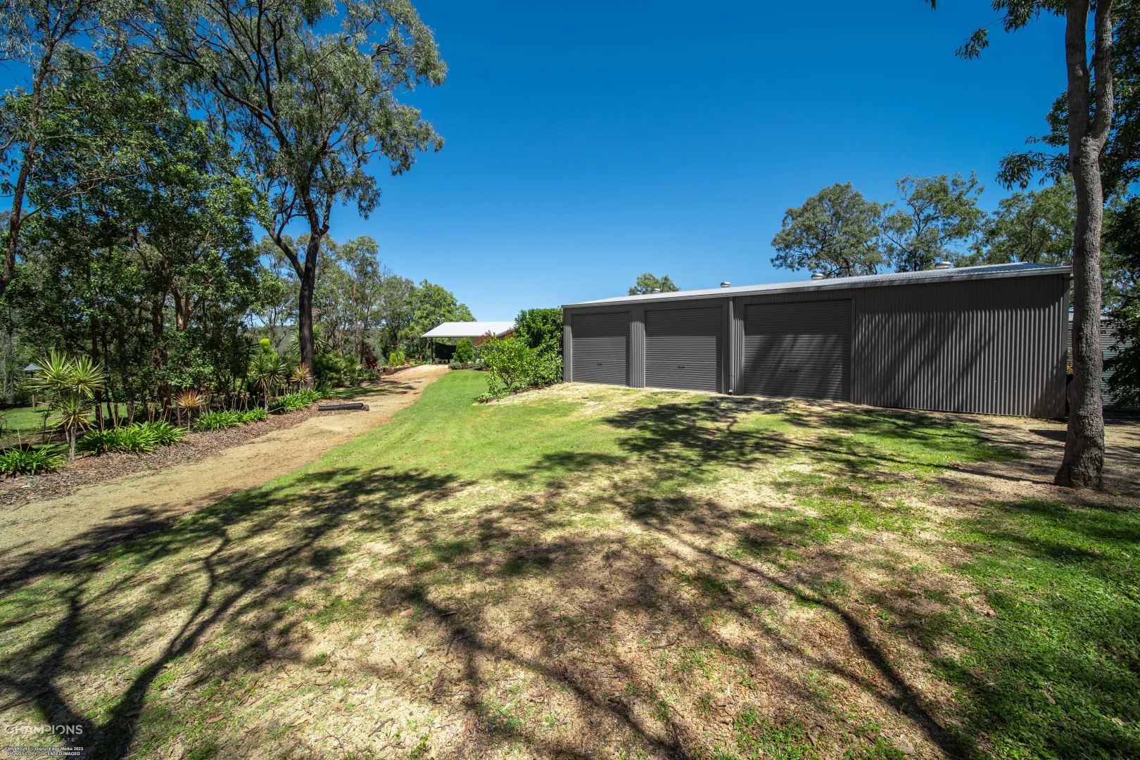 Additional image 7 of 677 Millstream Parade, Millstream QLD 4888