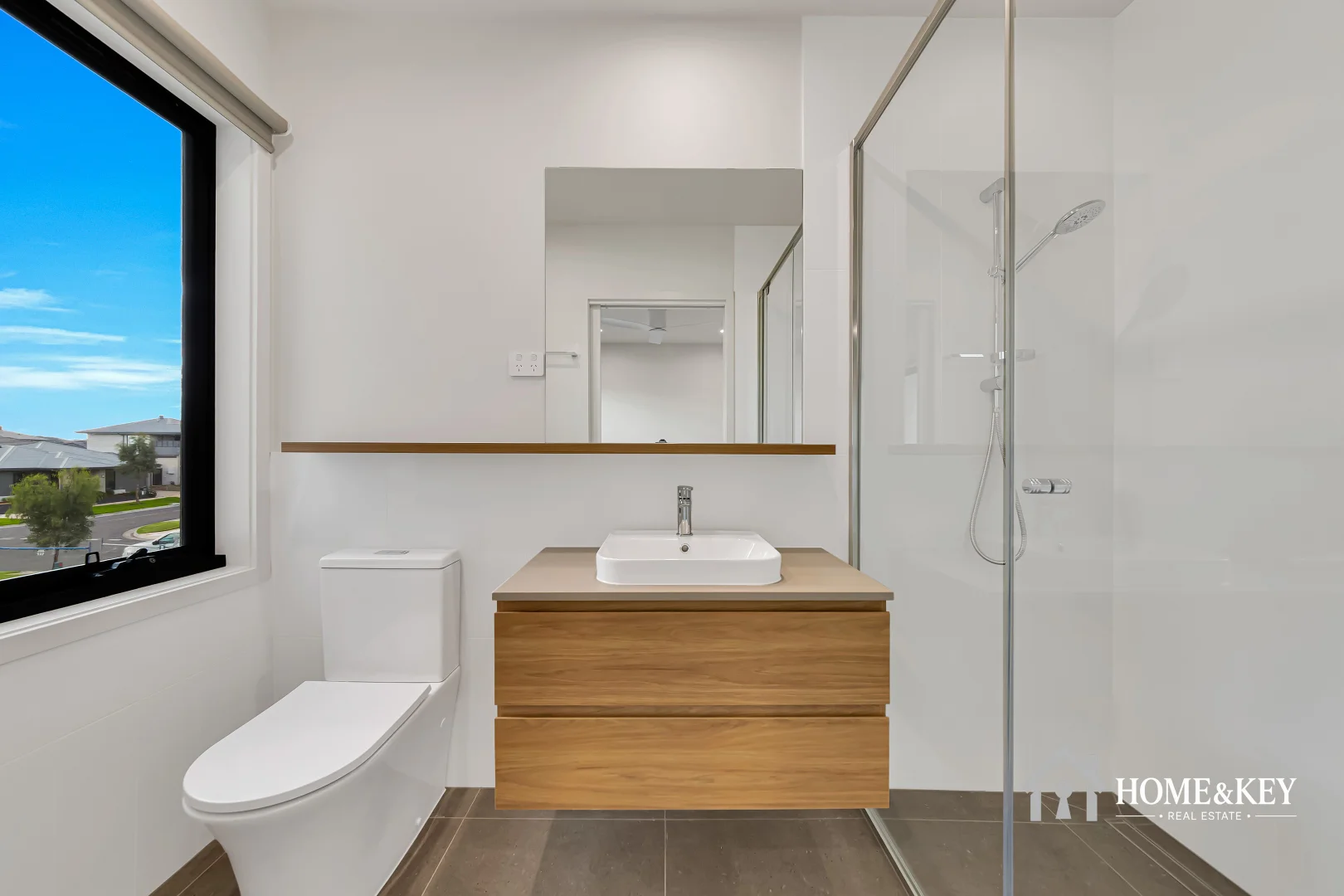 Additional image 12 of 3 Bial Lane, Donnybrook VIC 3064