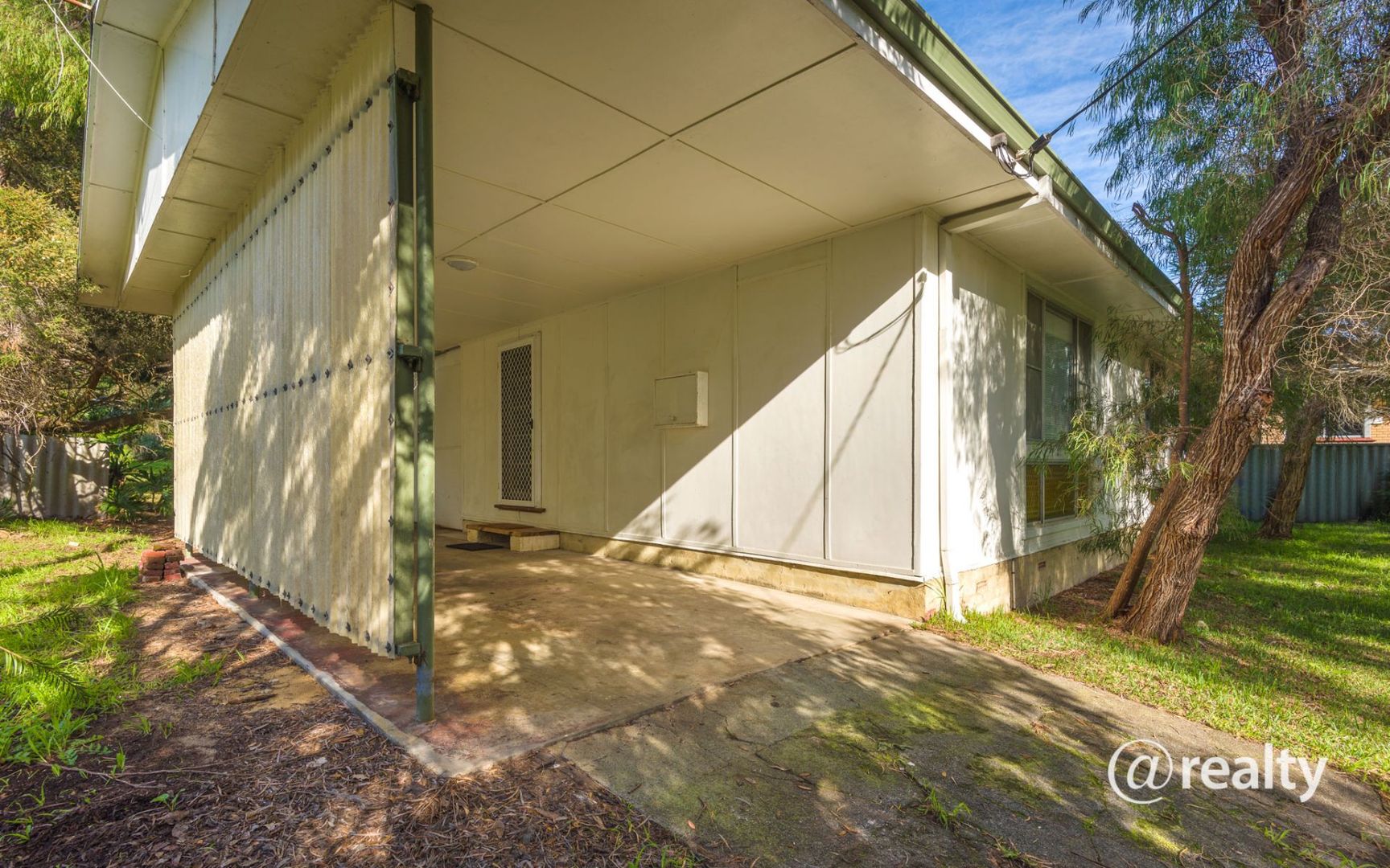 31 Wilson Street, Little Grove WA 6330, Image 1