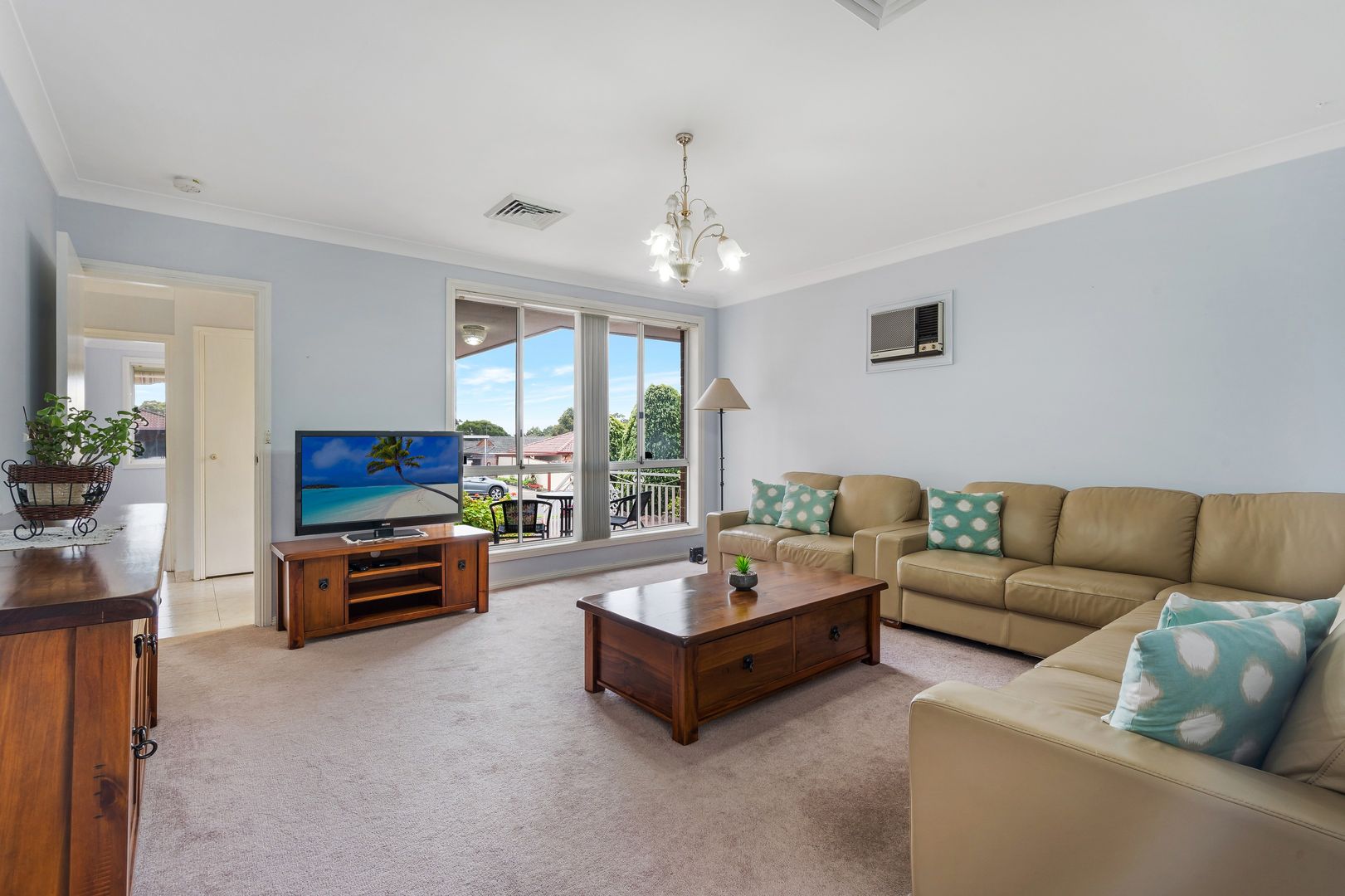 5 Success Street, Greenfield Park NSW 2176, Image 1