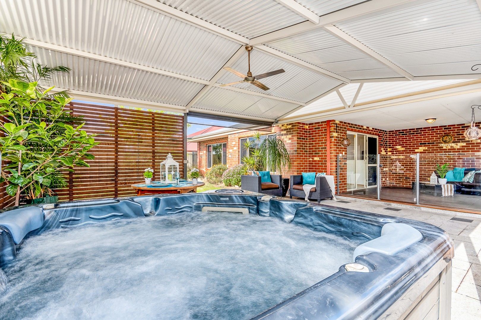 23 Castledene Way, Tapping WA 6065, Image 0