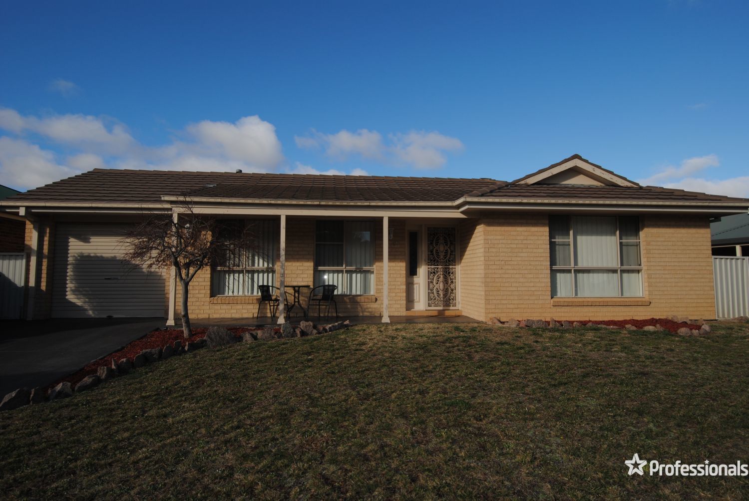 95 Inch Street, Lithgow NSW 2790, Image 0