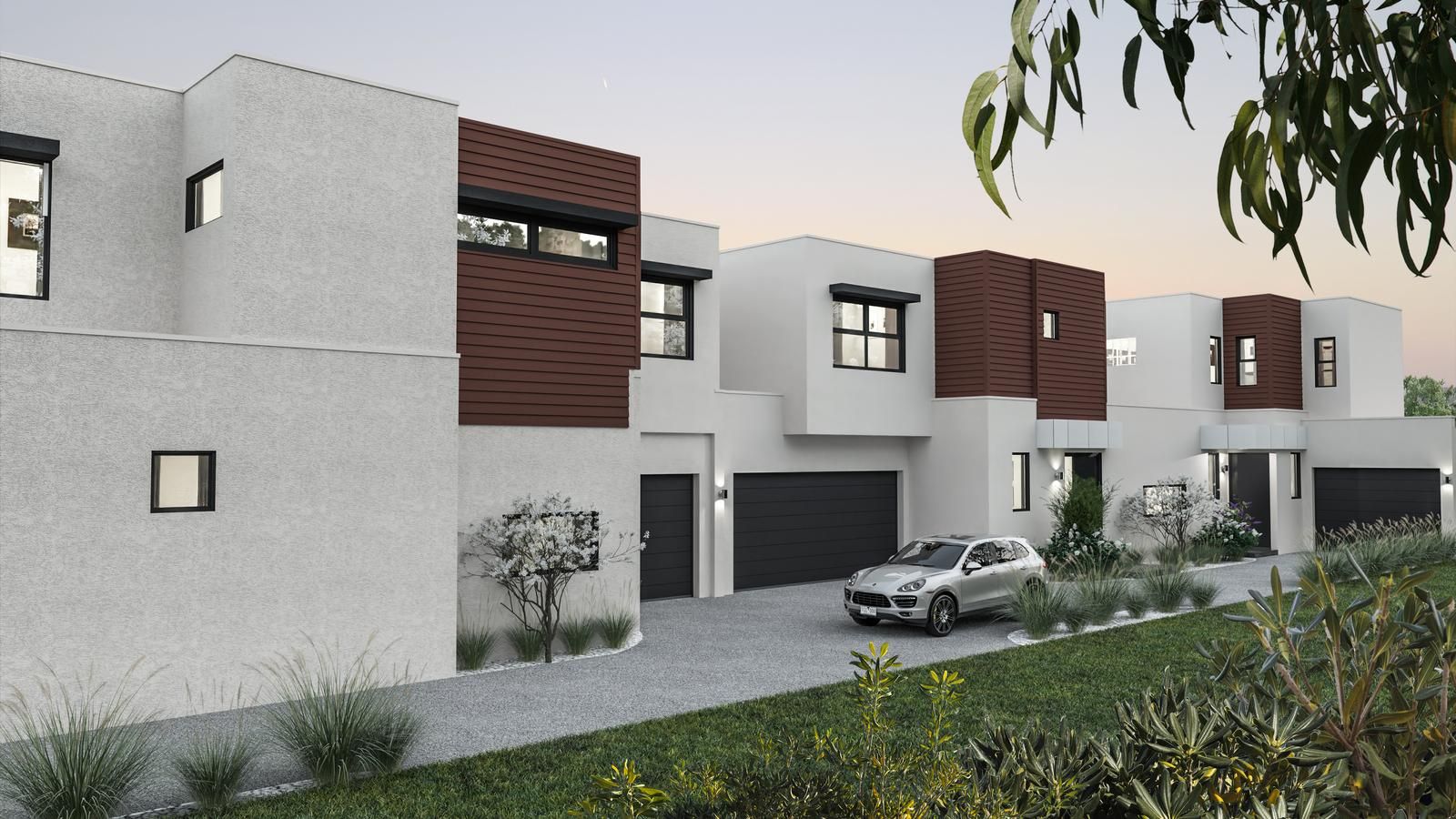 2/4 Williams Street, Mentone VIC 3194 Domain