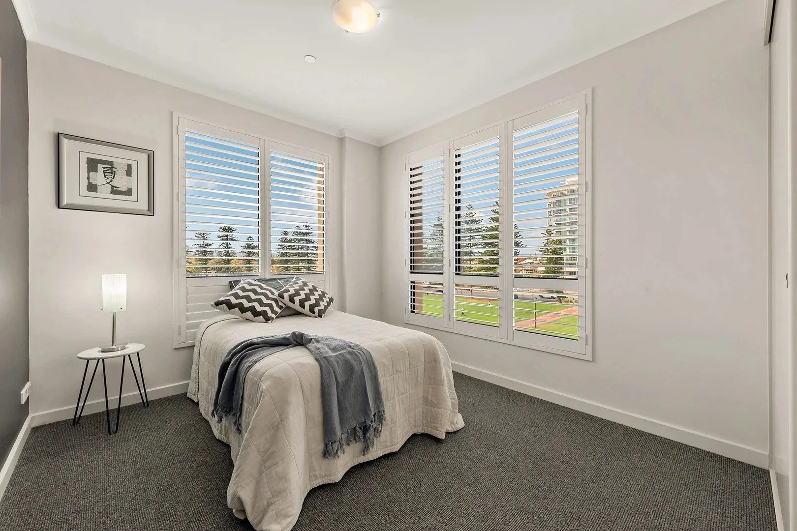 Additional image 11 of 71/33 Colley Terrace, Glenelg SA 5045
