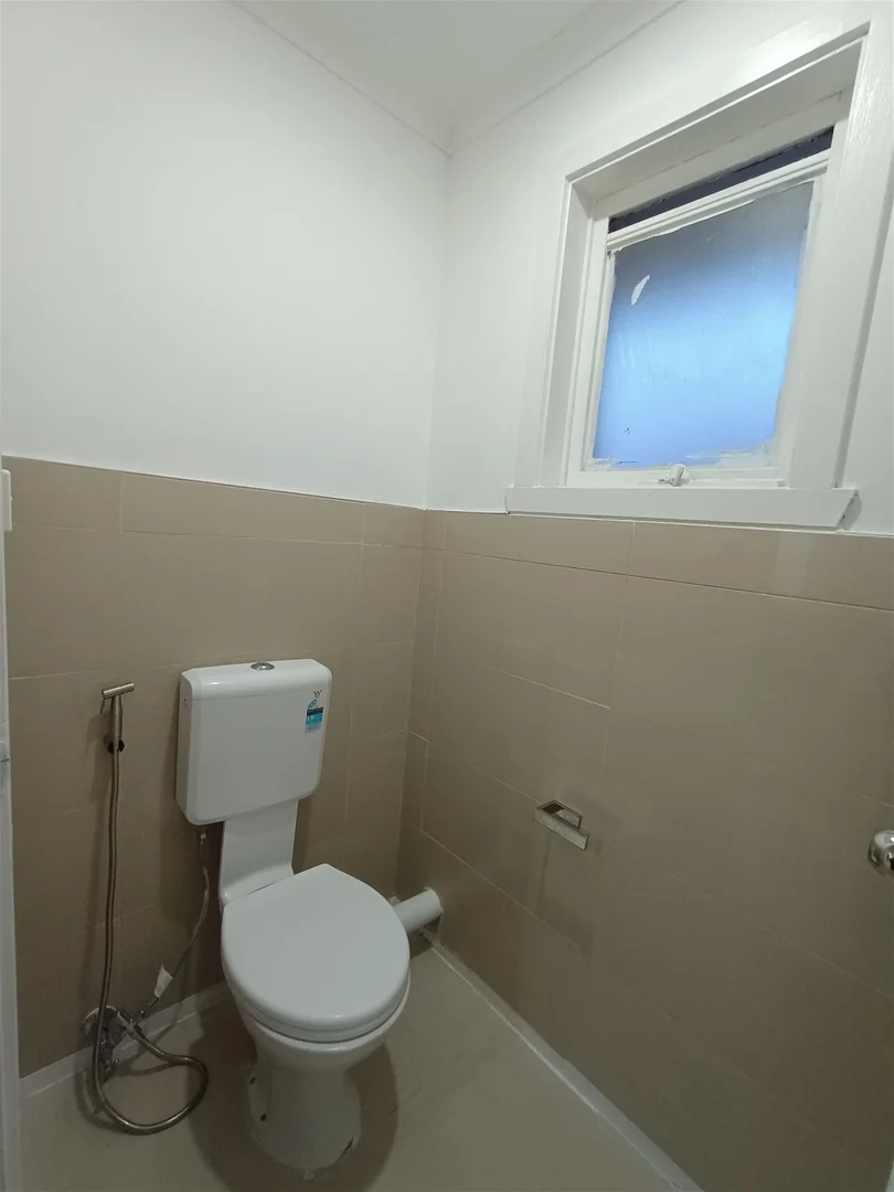 Additional image 21 of 3 Myrtle Street, Melton South VIC 3338