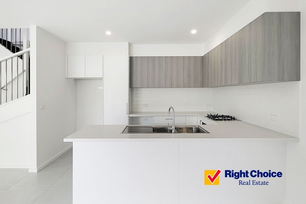 24 Leamington Road, Oak Flats NSW 2529 Townhouse For Rent Domain