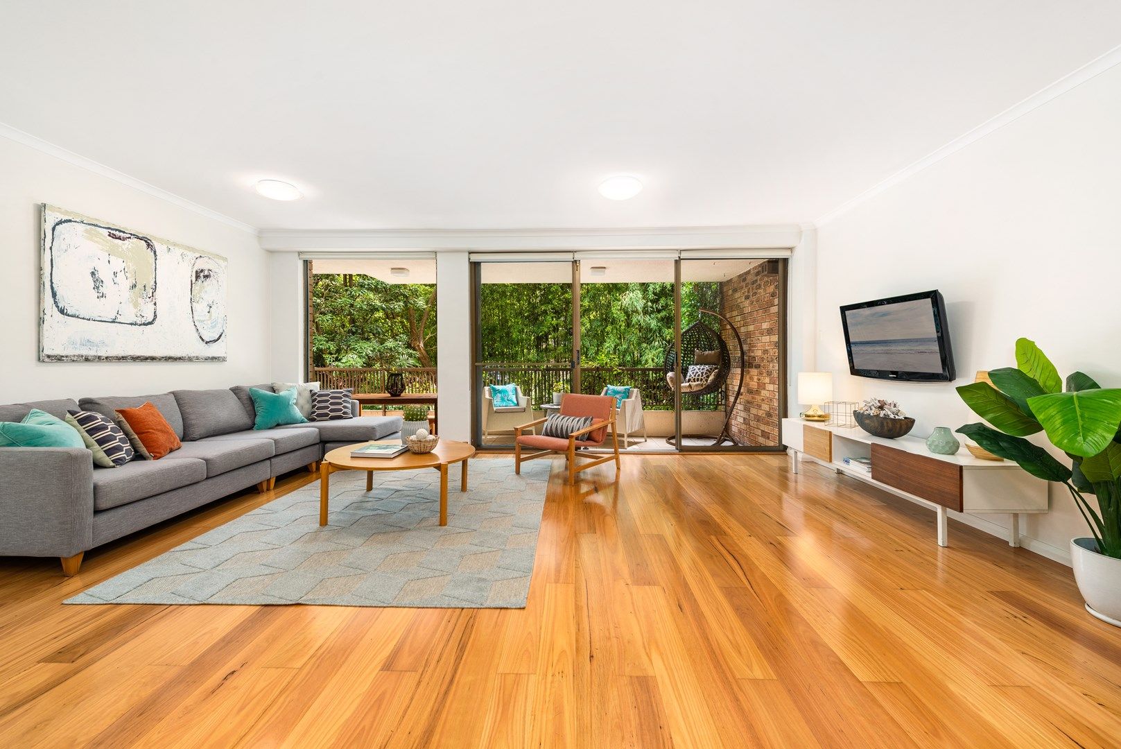 9/37 Gillies Street, Wollstonecraft NSW 2065, Image 0