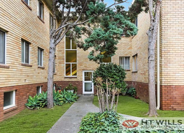 7/23 Noble Street, Allawah NSW 2218