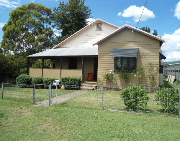 5 Allandale Street, Kearsley NSW 2325