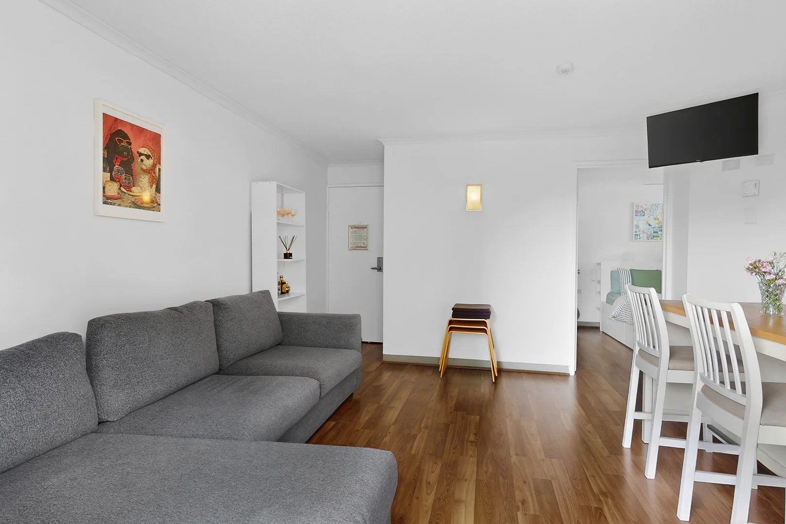 Additional image 4 of 502/160 Roma Street, Brisbane City QLD 4000