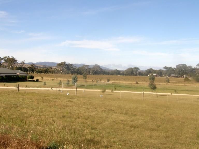 Lot 25 King Drive, Lancefield VIC 3435, Image 2