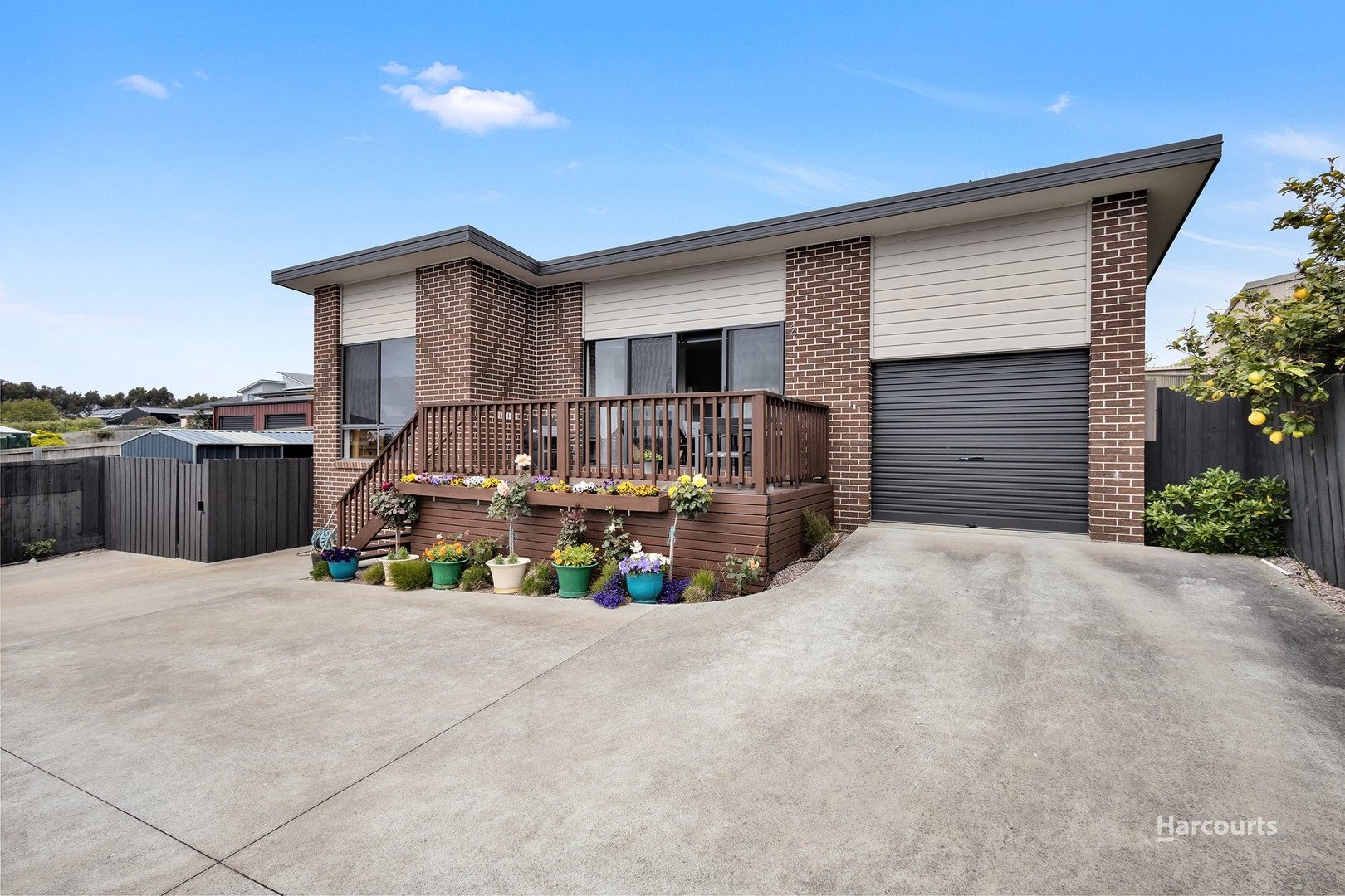 2/8 Hales Street, Penguin TAS 7316, Image 0