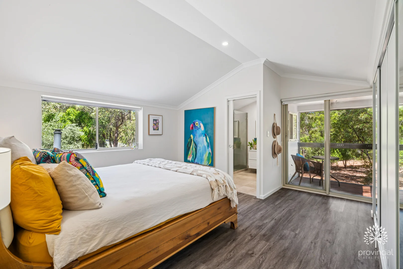 Additional image 14 of 580 Kintore Road, Parkerville WA 6081