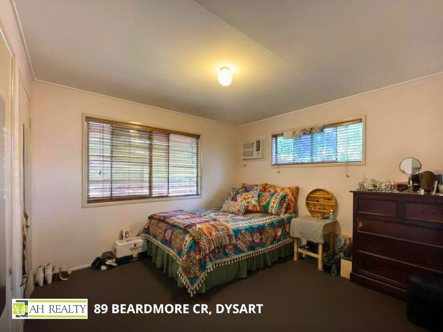 Additional image 9 of 89 Beardmore Crescent, Dysart QLD 4745