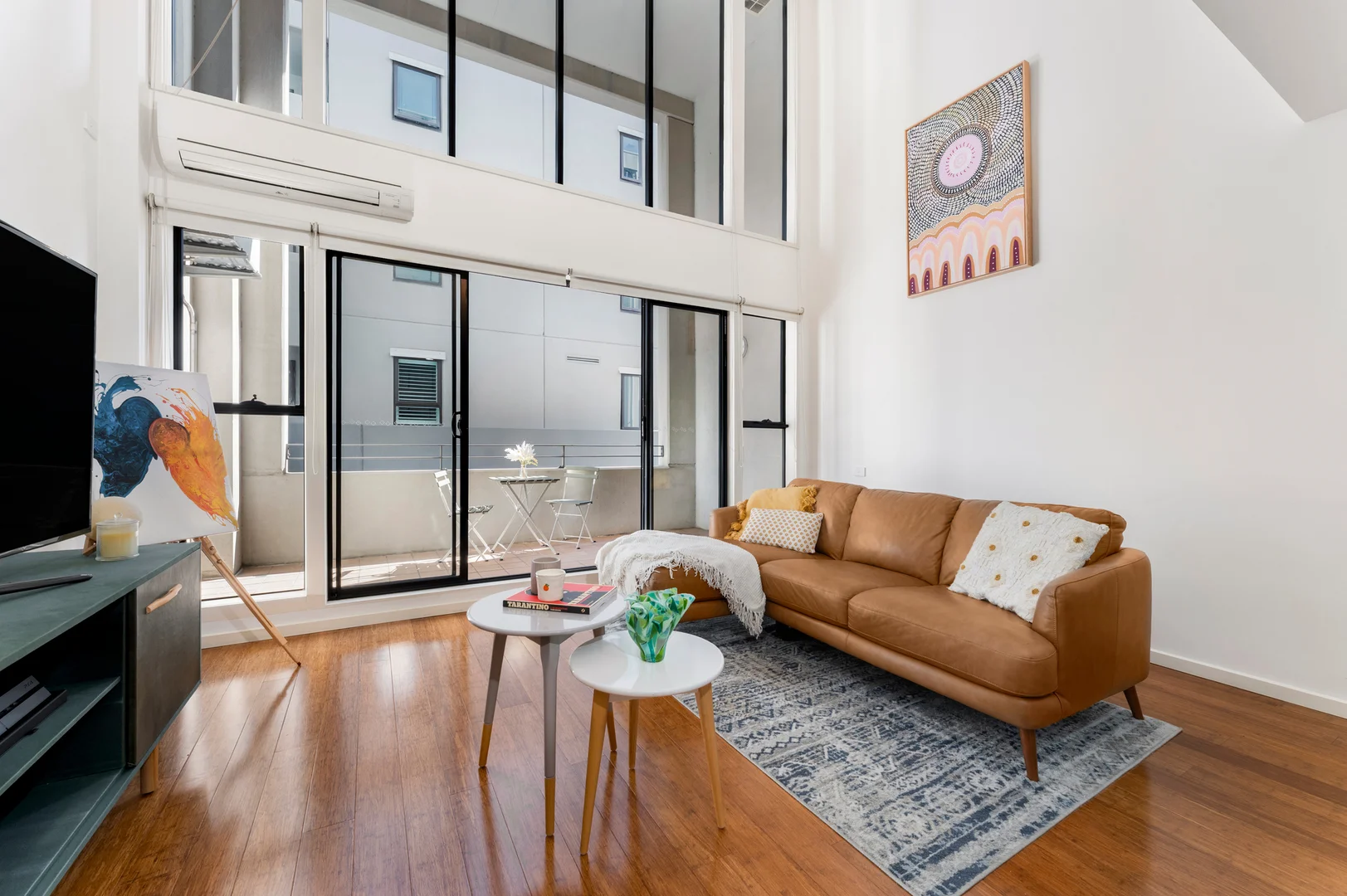 Additional image 2 of 3/55 Johnston Street, Port Melbourne VIC 3207