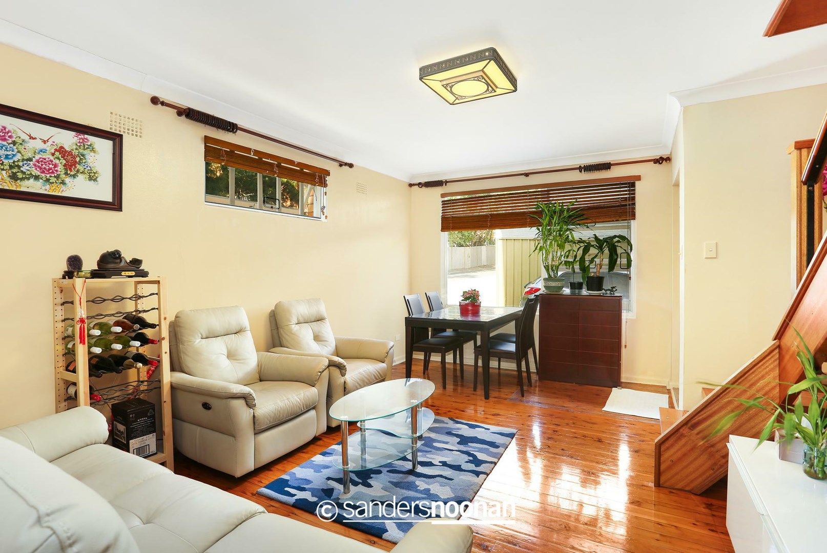 8/64 Jersey Avenue, Mortdale NSW 2223, Image 0
