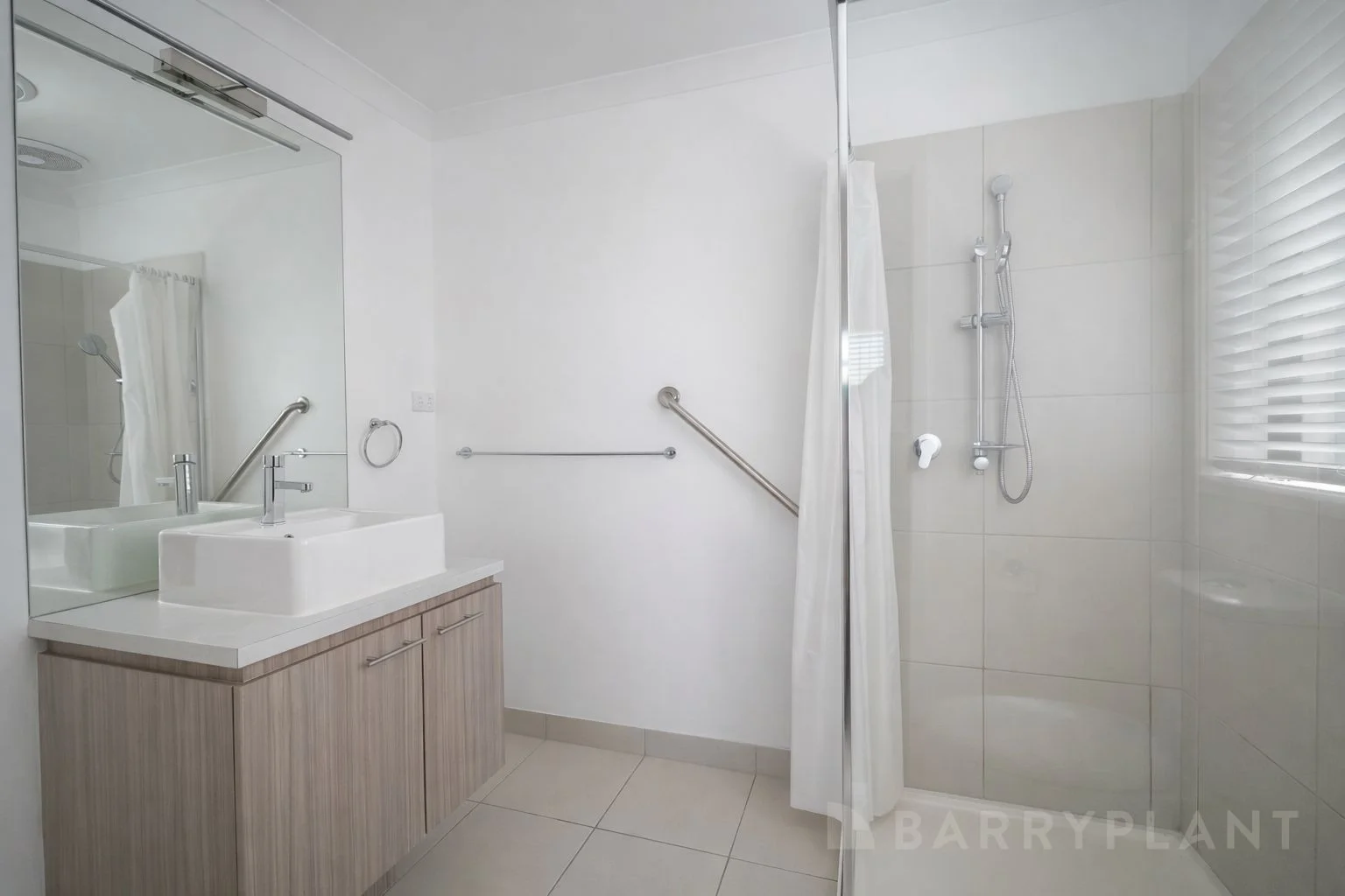 Additional image 6 of 4 Morinda Way, Doreen VIC 3754