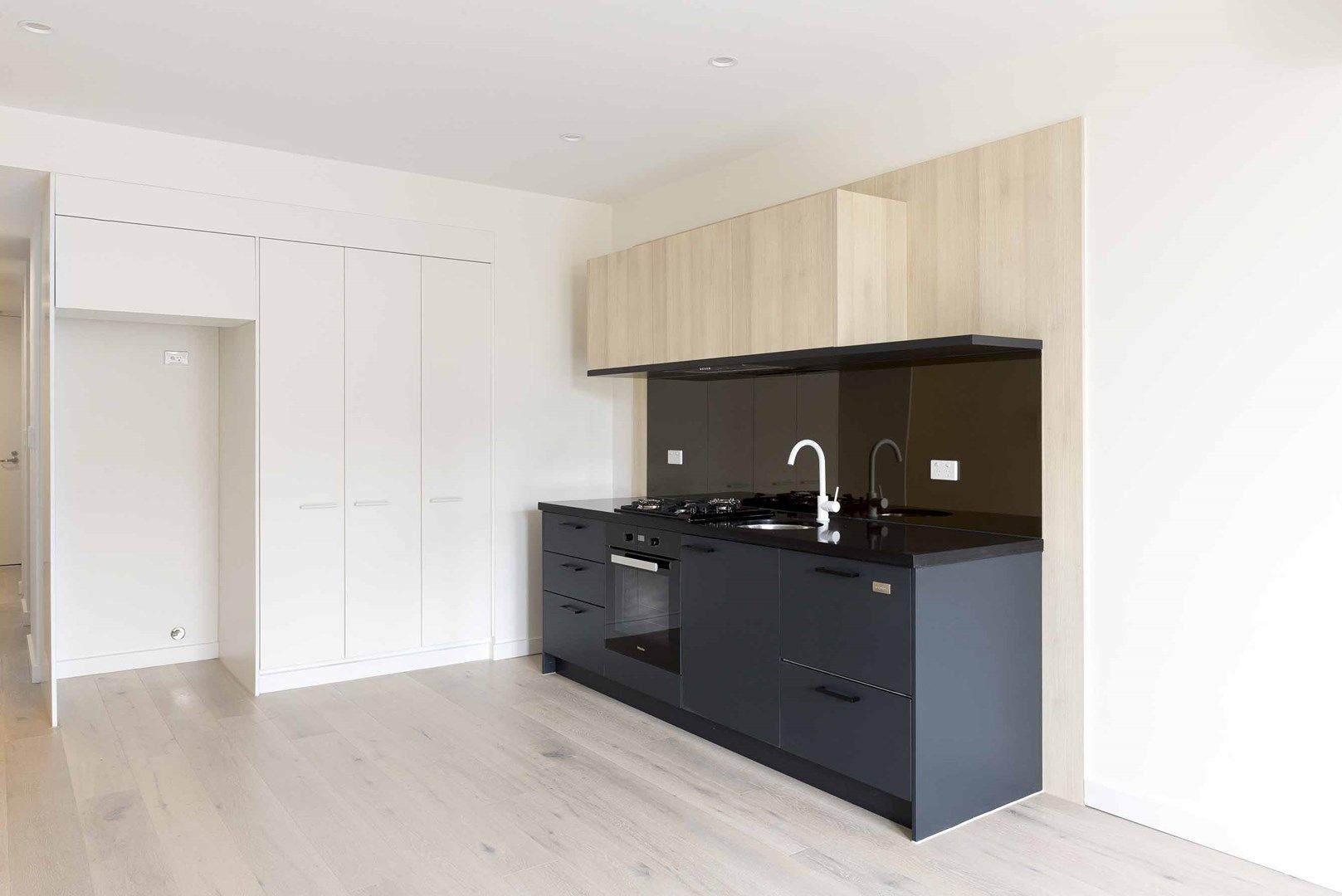 1 bedrooms Apartment / Unit / Flat in 101/370 New Canterbury Road DULWICH HILL NSW, 2203