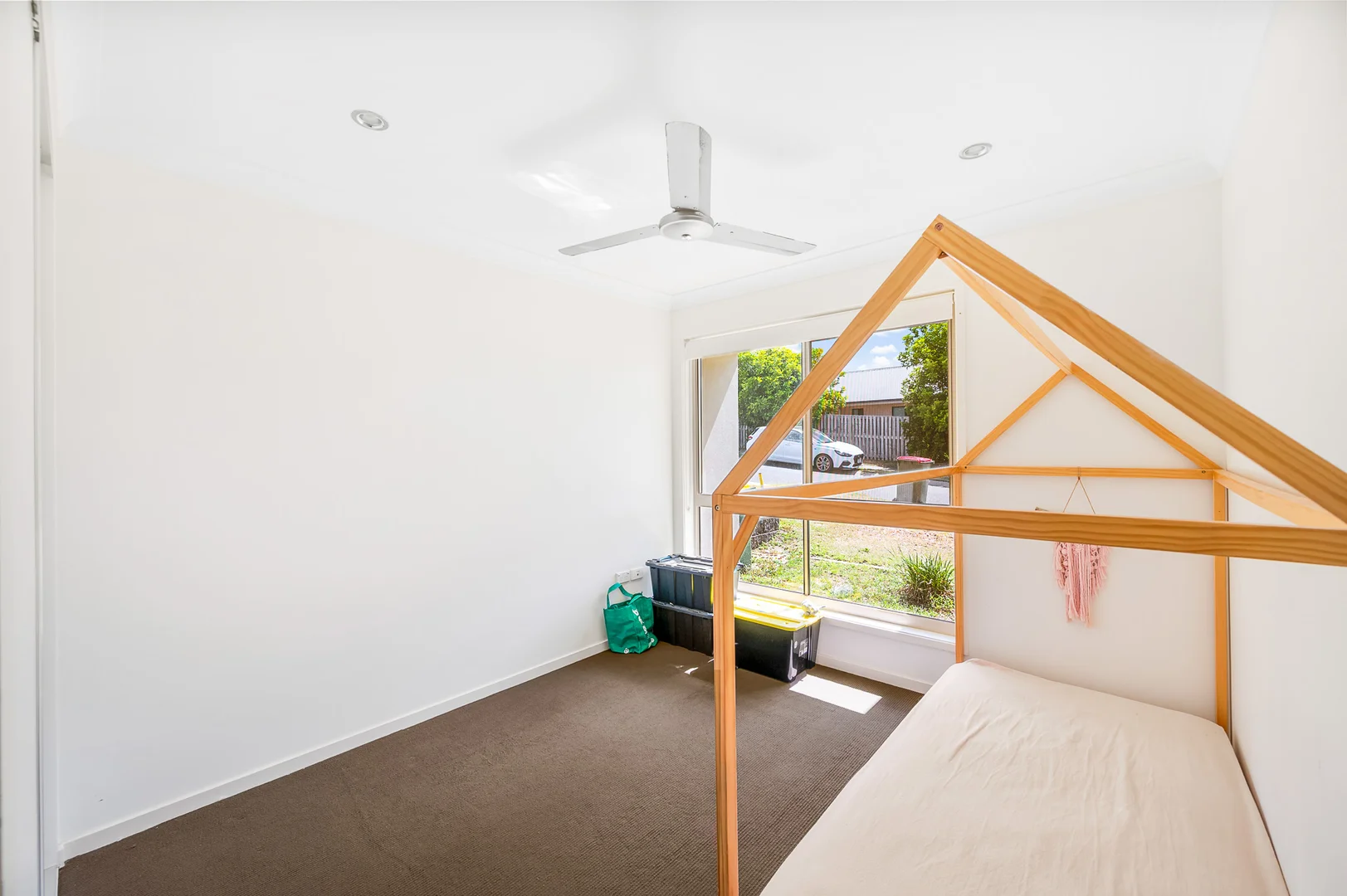 Additional image 9 of 19 Koolivoo Parade, Boyne Island QLD 4680