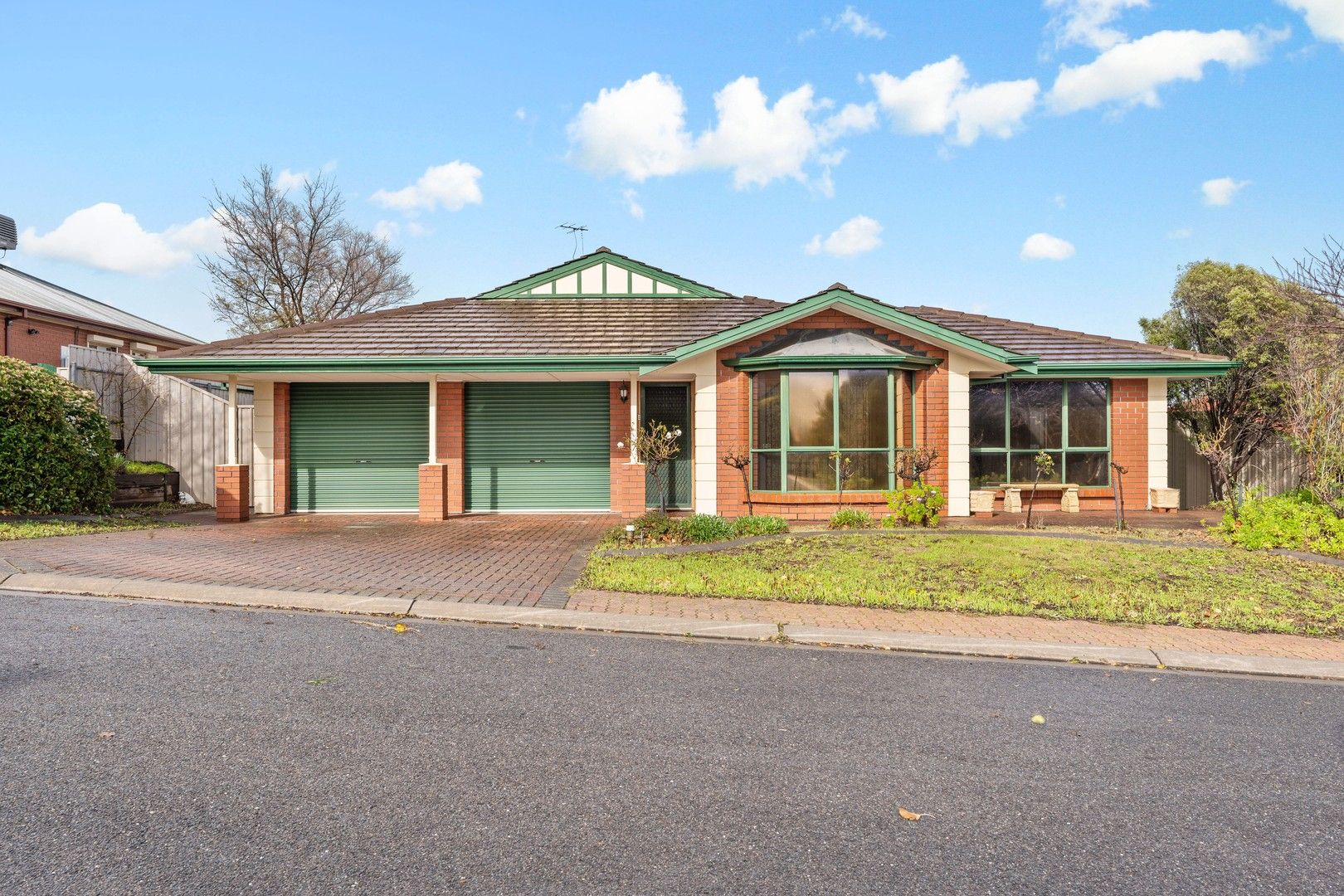 7 Augusta Drive, Seaford Rise SA 5169, Image 0